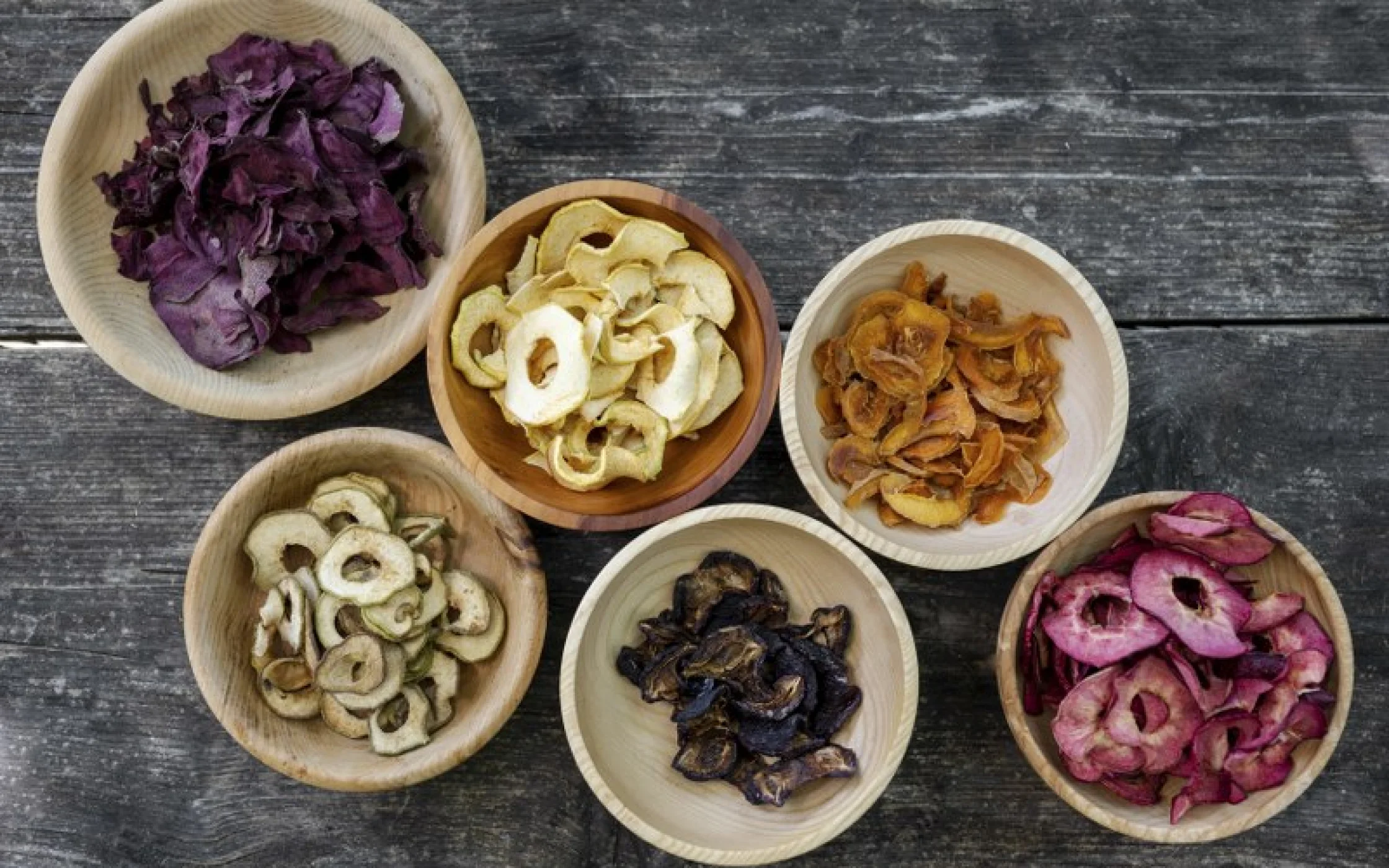 07_Trockenfrchte Vanessa Runggaldier VS 2_800x533.jpg